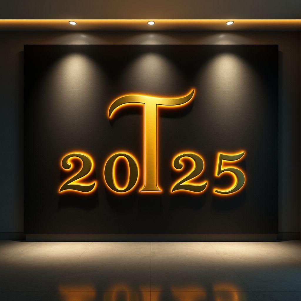 แนะนำ 10 ชื่ออักษร ต. สื่อความหมายลึกซึ้งปี 2568